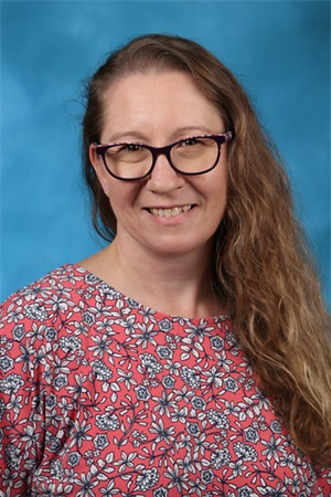 Erin Karr