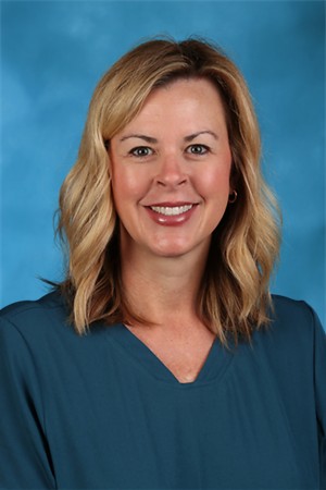 Paige Smith