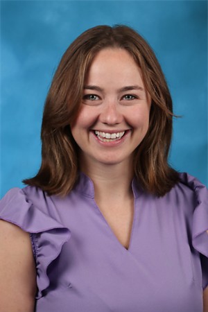Logan Denny