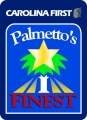Palmettos Finest