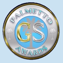 Palmetto Gold-Silver Award