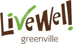 Livewell Greenville