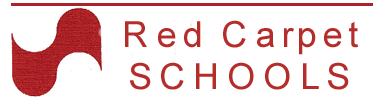 Red Carpet School