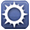 GCS portal logo