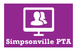 Simpsonville ES PTA