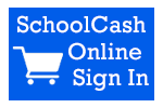 SchoolCash