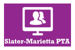 Slater-Marietta PTA