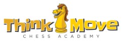Think Move Chess Club