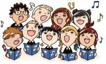 Glee Club