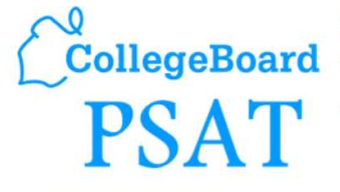 College Board PSAT