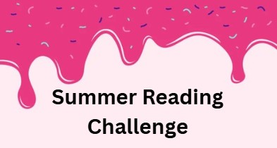 Summer Reading