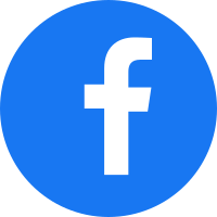 Sterling School on Facebook