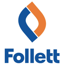 Follett