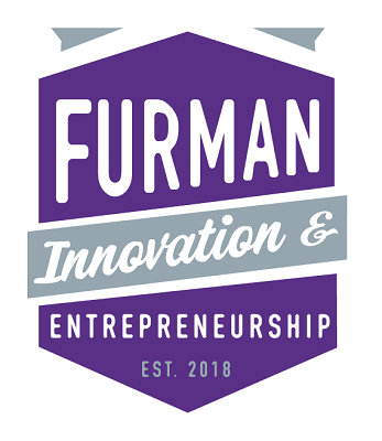 Furman Innovation and Entrepreneurship