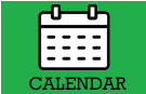 Calendars