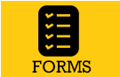 Forms