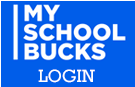 MySchoolBucks