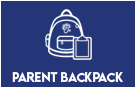 Parent Backpack