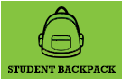 Student Backpack