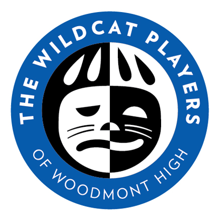 Wildcat Players Logo