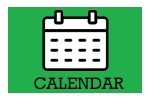 Calendars