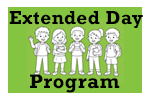 After School Program