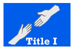 Welcome ES Title I