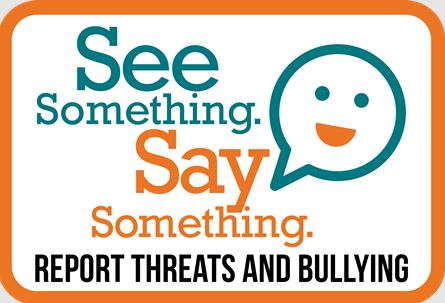 Icon Picture of Anti-Bullying Campaign
