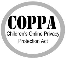 COPPA Link