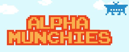 Image result for alpha munchies abcya