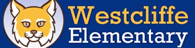 Westckiffe ES Logo