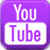 Visit our Youtube Channel